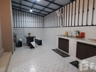 For rent 3 bedrooms house in San Sai, Chiang Mai