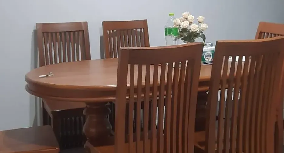 For rent 3 bedrooms house in San Sai, Chiang Mai