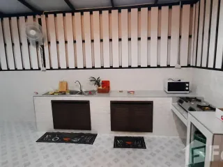 For rent 3 bedrooms house in San Sai, Chiang Mai