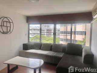 For Rent 2 Bedroom Condo In Mueang Chiang Mai