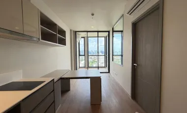 À louer 1 chambre condo à Sathon, Bangkok