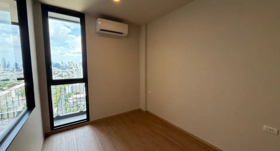 À louer 1 chambre condo à Sathon, Bangkok