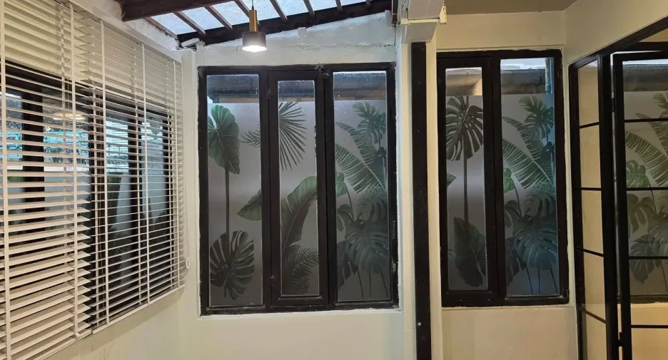 For rent retail Space in Sathon, Bangkok