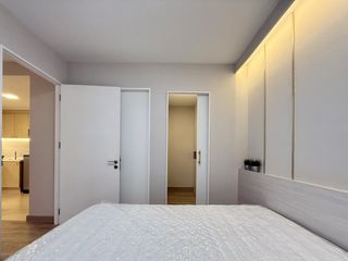 À vendre 1 chambre condo à Bang Na, Bangkok