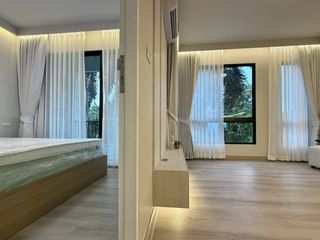 À vendre 1 chambre condo à Bang Na, Bangkok