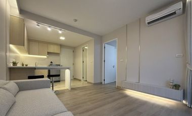 Condo en venta de 1 habitaciones en Bang Na, Bangkok