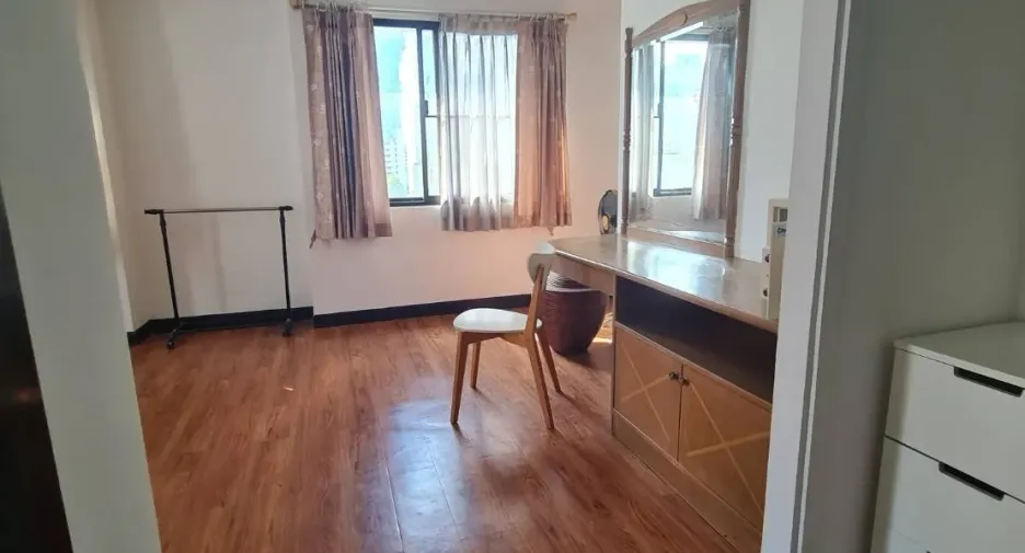 À vendre 1 chambre condo à Sathon, Bangkok