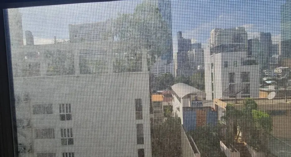 À vendre 1 chambre condo à Sathon, Bangkok