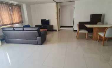 À vendre 1 chambre condo à Sathon, Bangkok