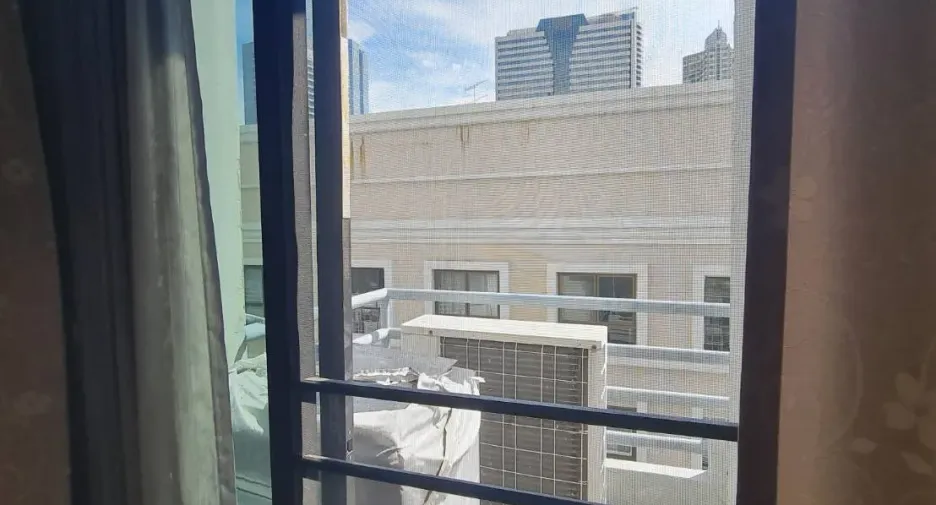 À vendre 1 chambre condo à Sathon, Bangkok