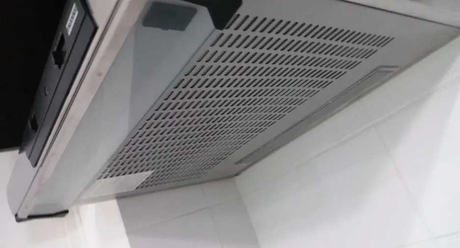 For sale studio condo in Khlong Toei, Bangkok