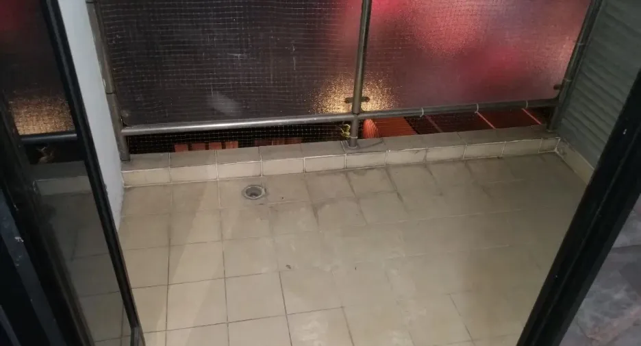 For sale studio condo in Khlong Toei, Bangkok