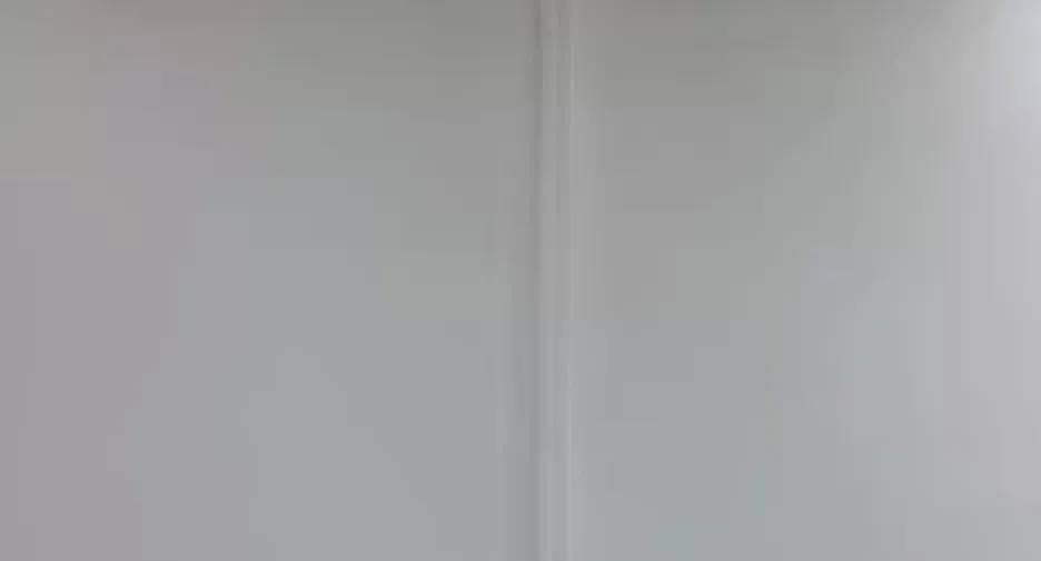 For sale studio condo in Khlong Toei, Bangkok