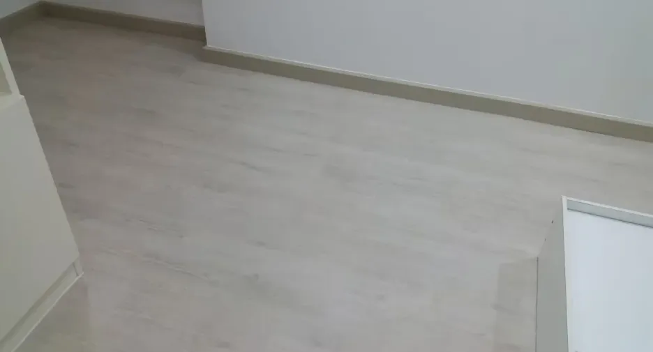 For sale studio condo in Khlong Toei, Bangkok