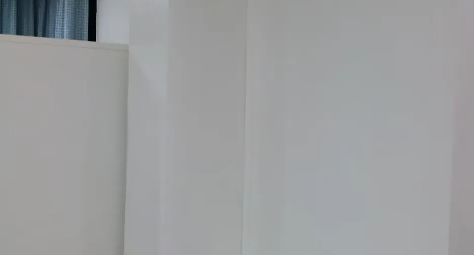 For sale studio condo in Khlong Toei, Bangkok