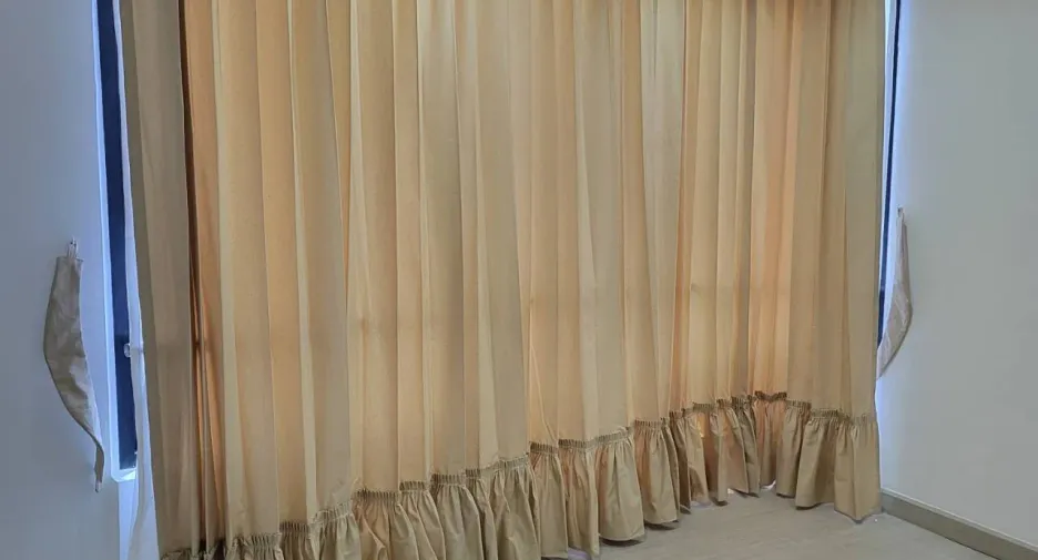 For sale studio condo in Khlong Toei, Bangkok