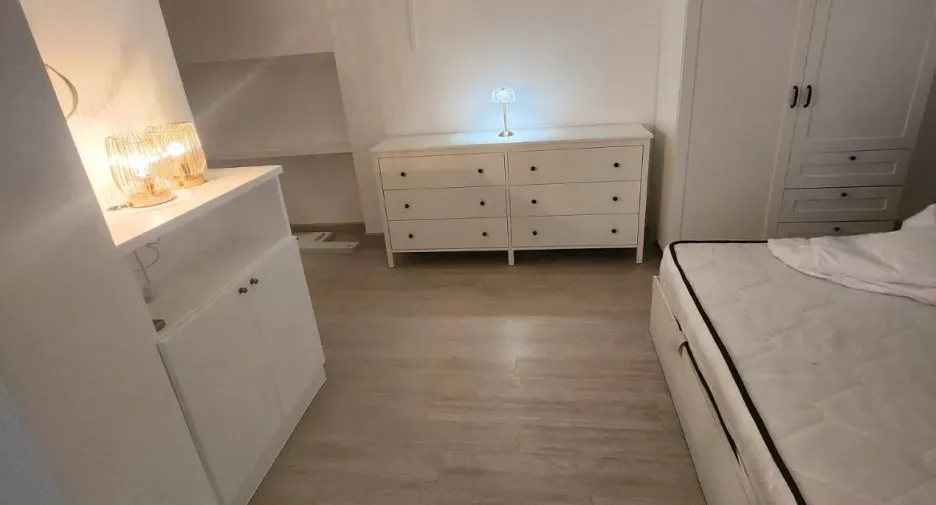 For sale studio condo in Khlong Toei, Bangkok