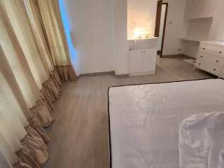 For sale studio condo in Khlong Toei, Bangkok