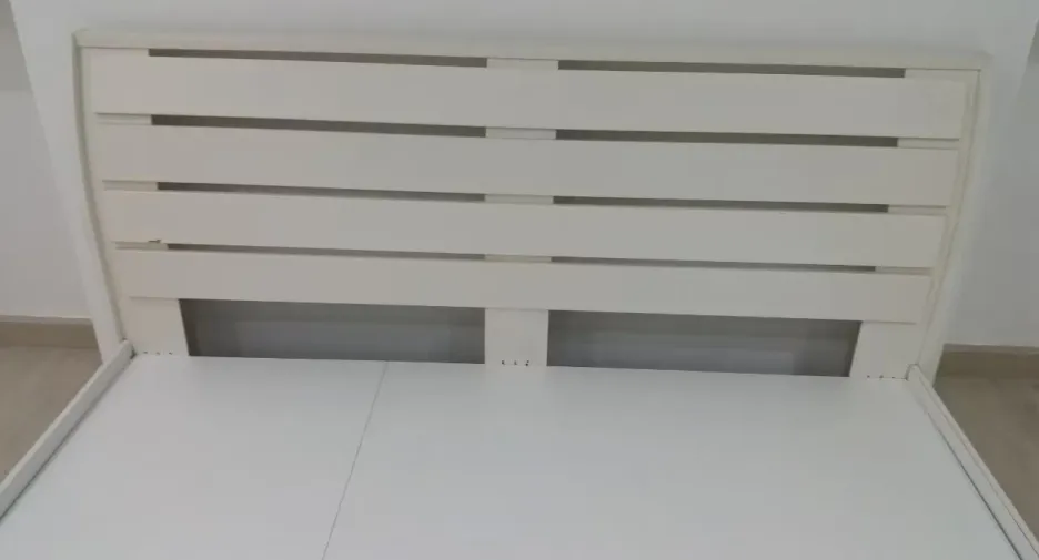 For sale studio condo in Khlong Toei, Bangkok