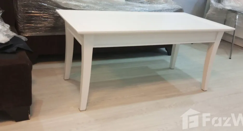 For sale studio condo in Khlong Toei, Bangkok