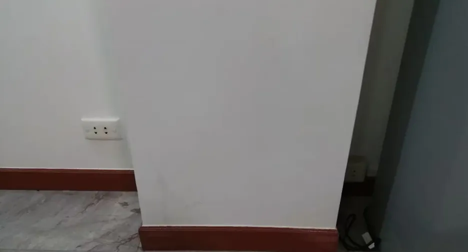 For sale studio condo in Khlong Toei, Bangkok