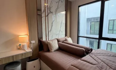 出售 1 卧室 公寓 在 Mueang Samut Prakan, Samut Prakan