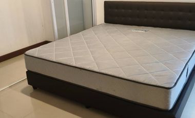 ให้เช่า 2 ห้องนอน คอนโด ใน คลองเตย, กรุงเทพฯ