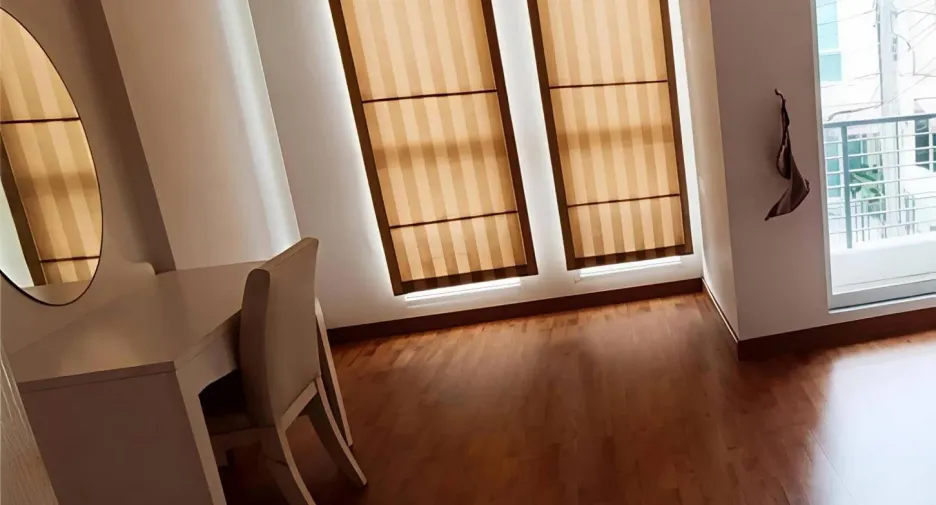 For sale 3 bedrooms townhouse in Lat Krabang, Bangkok