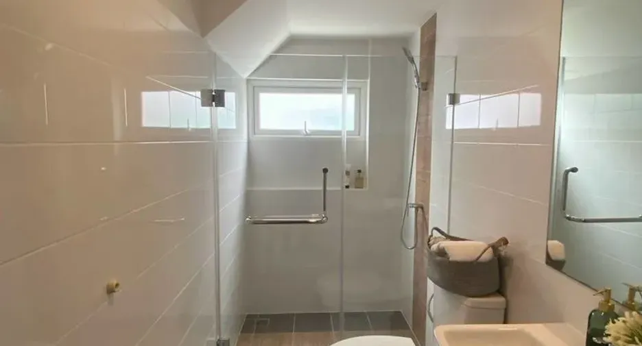 À vendre et à louer 3 chambres maison à Bang Phli, Samut Prakan