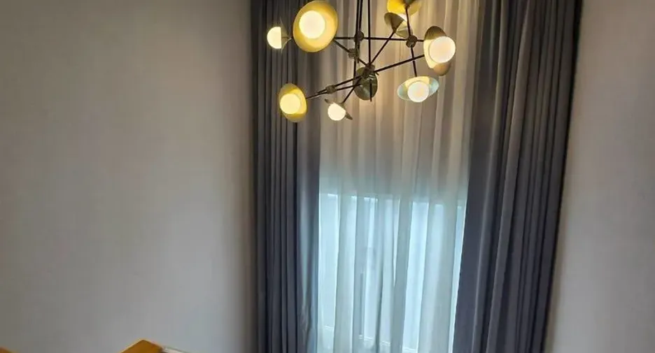À vendre et à louer 3 chambres maison à Bang Phli, Samut Prakan