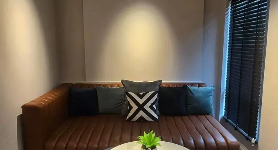 À vendre et à louer 3 chambres maison à Bang Phli, Samut Prakan