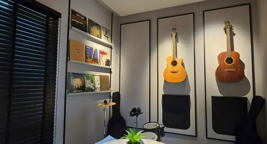 À vendre et à louer 3 chambres maison à Bang Phli, Samut Prakan