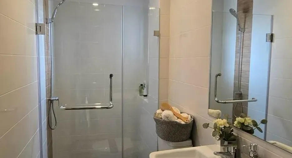 À vendre et à louer 3 chambres maison à Bang Phli, Samut Prakan