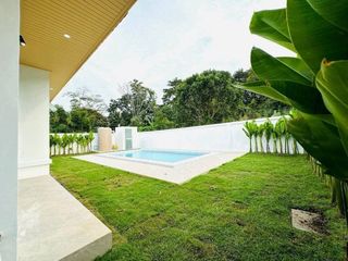 Haus zur Miete mit 3 Zimmer in Mueang Phuket, Phuket