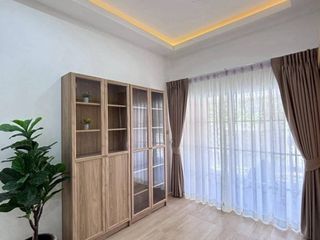Haus zur Miete mit 3 Zimmer in Mueang Phuket, Phuket
