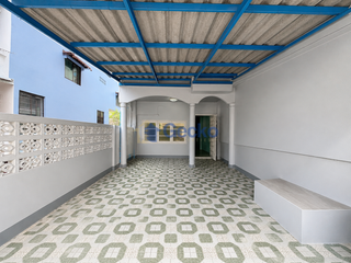 Haus zum Kauf mit 3 Zimmer in Bang Lamung, Chonburi