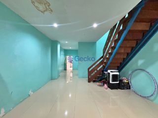 Haus zum Kauf mit 3 Zimmer in Bang Lamung, Chonburi