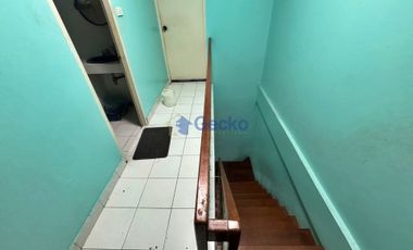 Продажа 3 спальни дом в Банг Ламунг, Чонбури