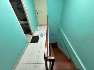 Haus zum Kauf mit 3 Zimmer in Bang Lamung, Chonburi