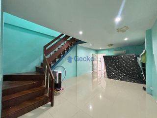 Haus zum Kauf mit 3 Zimmer in Bang Lamung, Chonburi