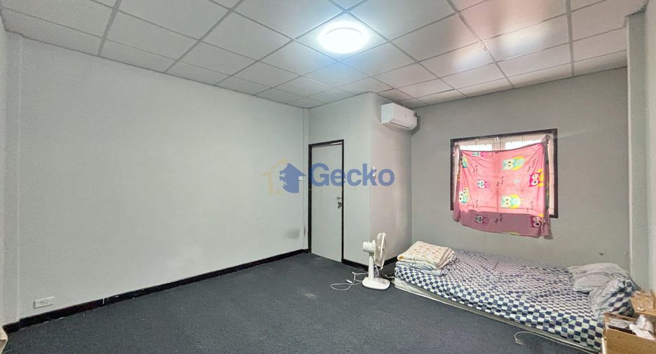 Продажа 3 спальни дом в Банг Ламунг, Чонбури