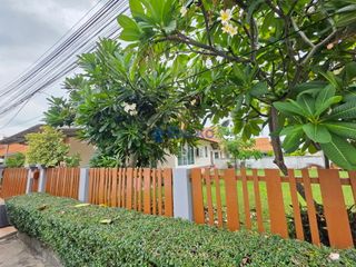 For rent 3 bedrooms house in Bang Lamung, Chonburi