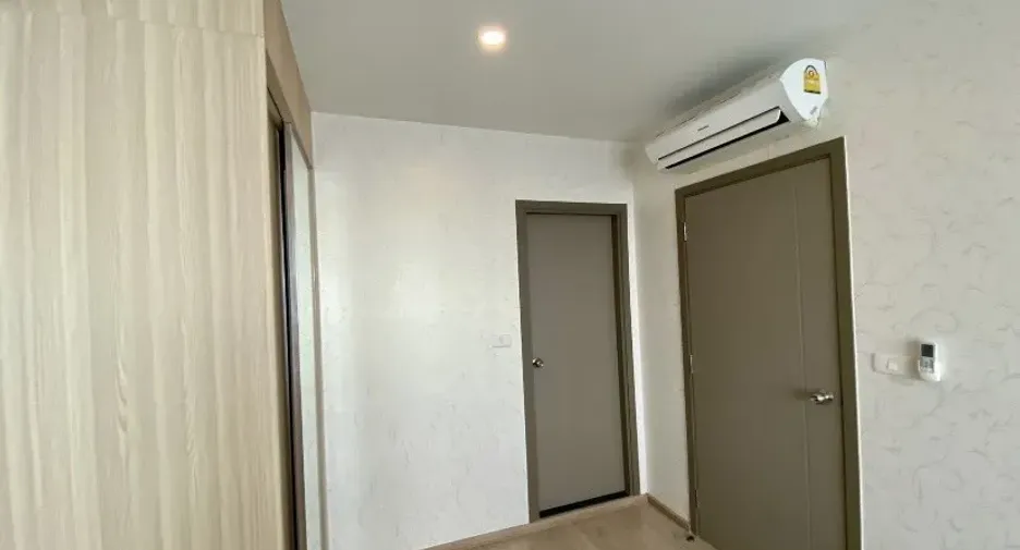 ขาย และ ให้เช่า 1 เตียง คอนโด ใน บางนา, กรุงเทพฯ