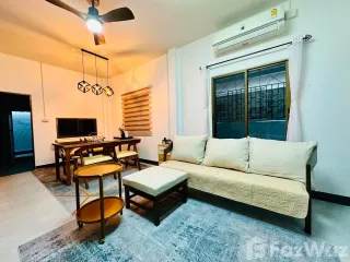 出售 2 卧室 独立屋 在 Mueang Chiang Mai, Chiang Mai
