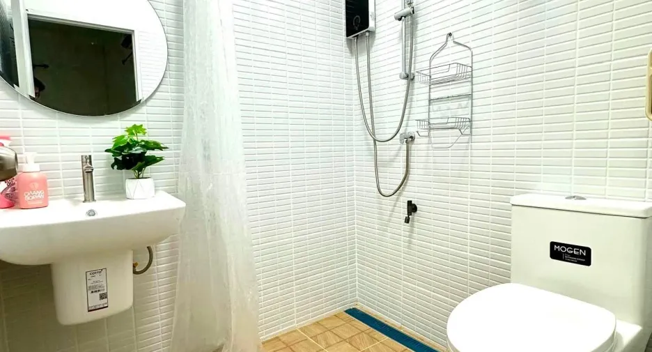 出售 2 卧室 独立屋 在 Mueang Chiang Mai, Chiang Mai