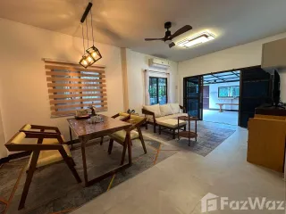 出售 2 卧室 独立屋 在 Mueang Chiang Mai, Chiang Mai