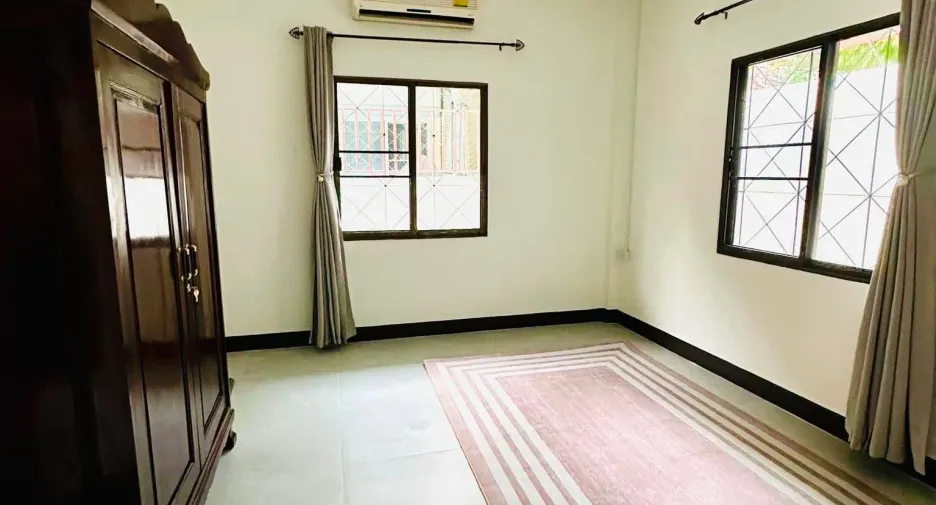出售 2 卧室 独立屋 在 Mueang Chiang Mai, Chiang Mai