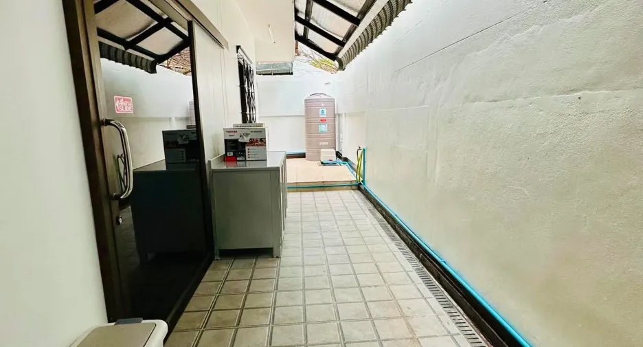 出售 2 卧室 独立屋 在 Mueang Chiang Mai, Chiang Mai