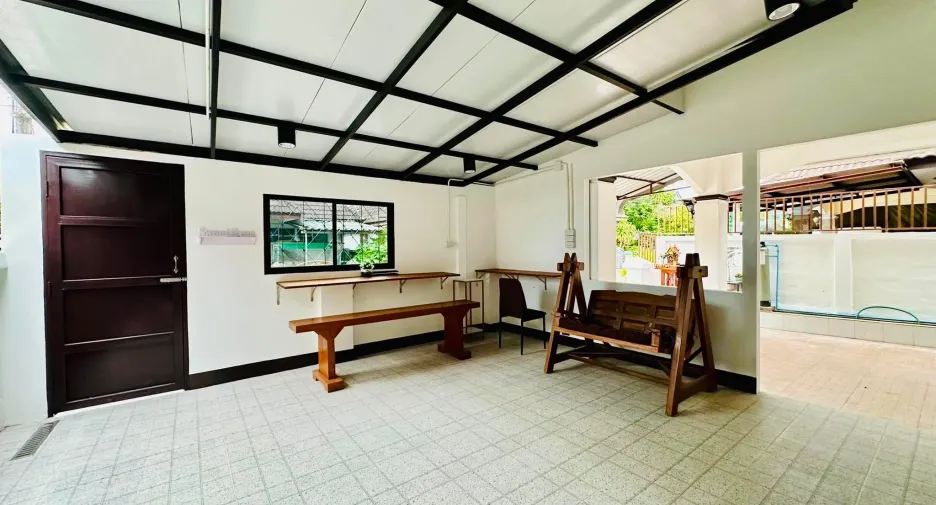 出售 2 卧室 独立屋 在 Mueang Chiang Mai, Chiang Mai