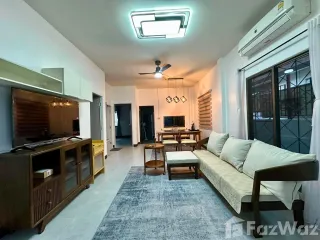 出售 2 卧室 独立屋 在 Mueang Chiang Mai, Chiang Mai